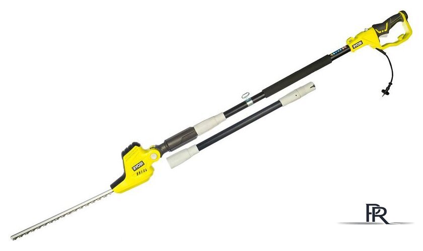 Кусторез Ryobi RPT4545E - Изображение №1 — Интернет-магазин ПроЗаказ