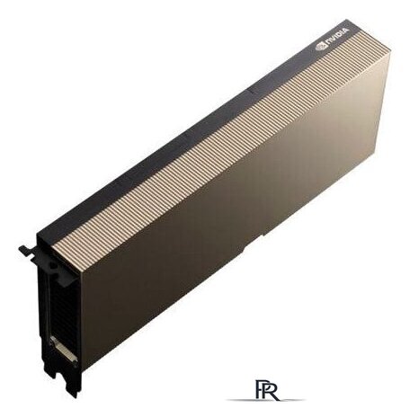 Видеокарта NVIDIA Tesla H100 80GB HBM2e 900-21010-0000-000 - Изображение №1 — Интернет-магазин ПроЗаказ