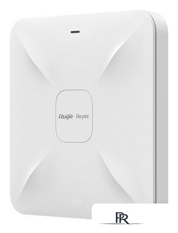 Точка доступа Reyee RG-RAP2200(F) - Изображение №3 — Интернет-магазин ПроЗаказ