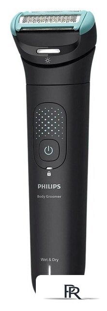 Триммер для тела Philips BG7470/15 - Изображение №2 — Интернет-магазин ПроЗаказ