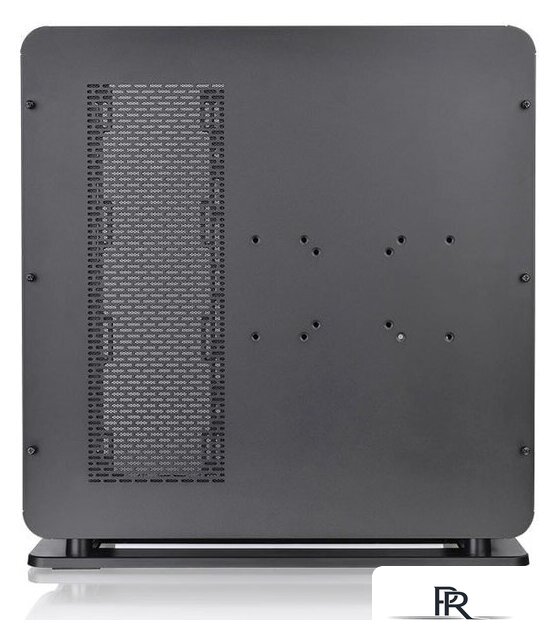Корпус Thermaltake Core P6 Tempered Glass CA-1V2-00M1WN-00 - Изображение №6 — Интернет-магазин ПроЗаказ