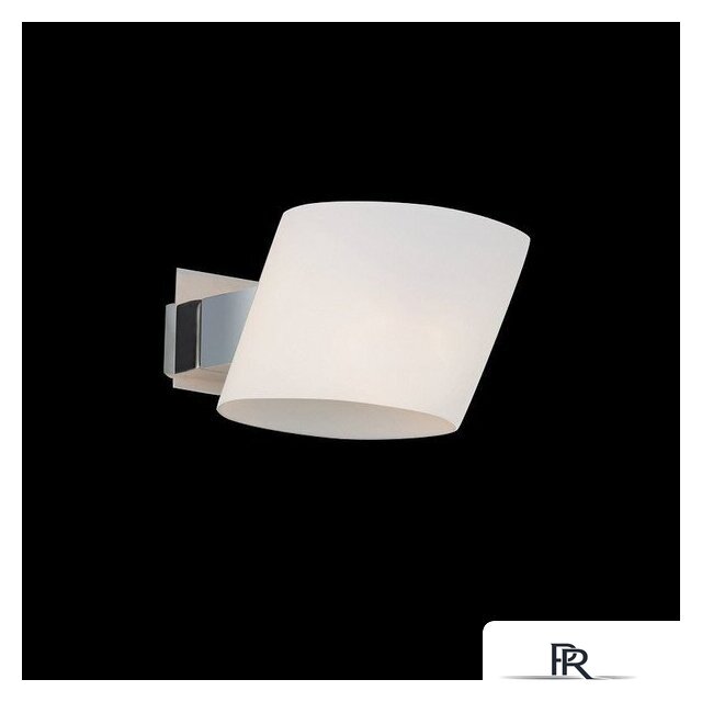 Бра Lightstar 803610 - Изображение №1 — Интернет-магазин ПроЗаказ