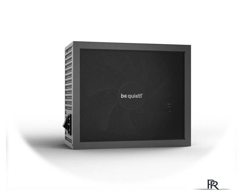 Блок питания be quiet! Dark Power 13 1000W BN335 - Изображение №8 — Интернет-магазин ПроЗаказ