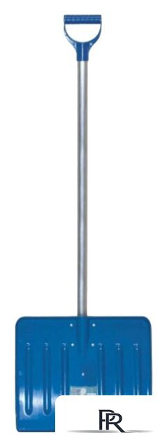 Лопата для уборки снега FIT Профи 68118 - Изображение №1 — Интернет-магазин ПроЗаказ