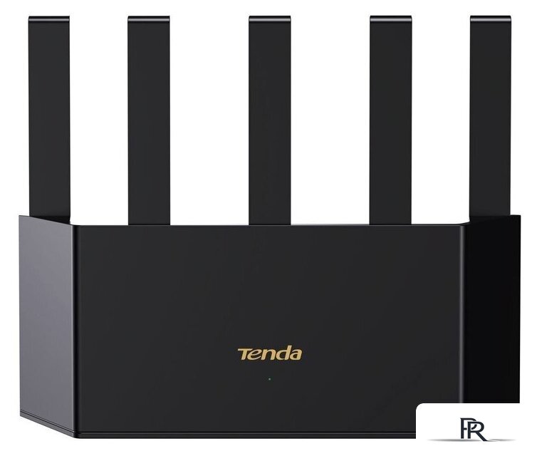 Wi-Fi роутер Tenda TX12L Pro - Изображение №1 — Интернет-магазин ПроЗаказ