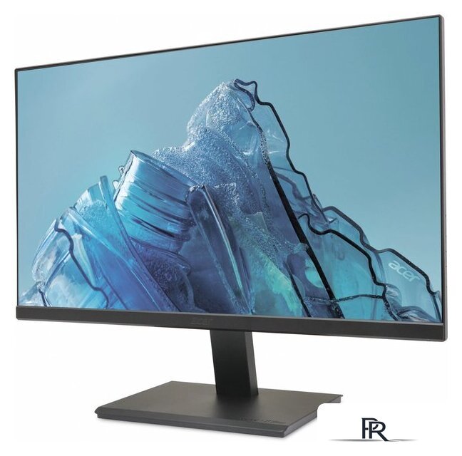 Монитор Acer Vero V247Ybiv - Изображение №7 — Интернет-магазин ПроЗаказ