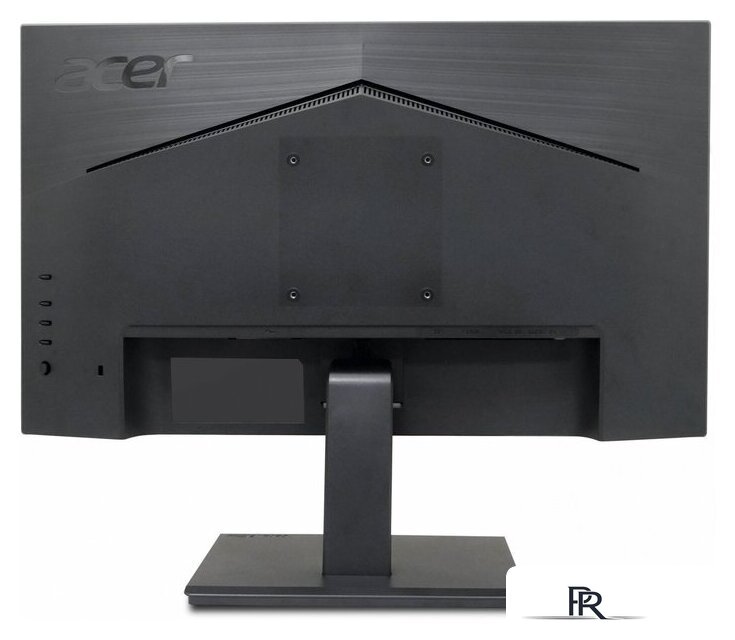 Монитор Acer Vero V247Ybiv - Изображение №5 — Интернет-магазин ПроЗаказ
