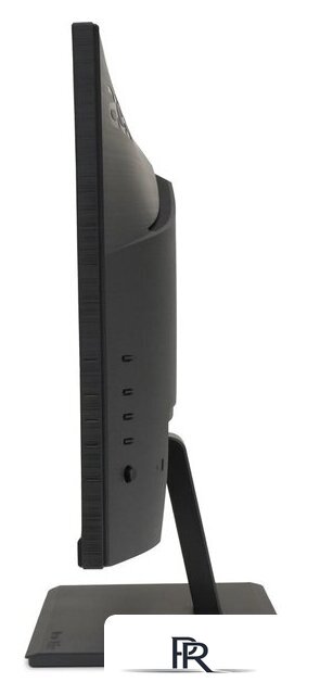 Монитор Acer Vero V247Ybiv - Изображение №2 — Интернет-магазин ПроЗаказ