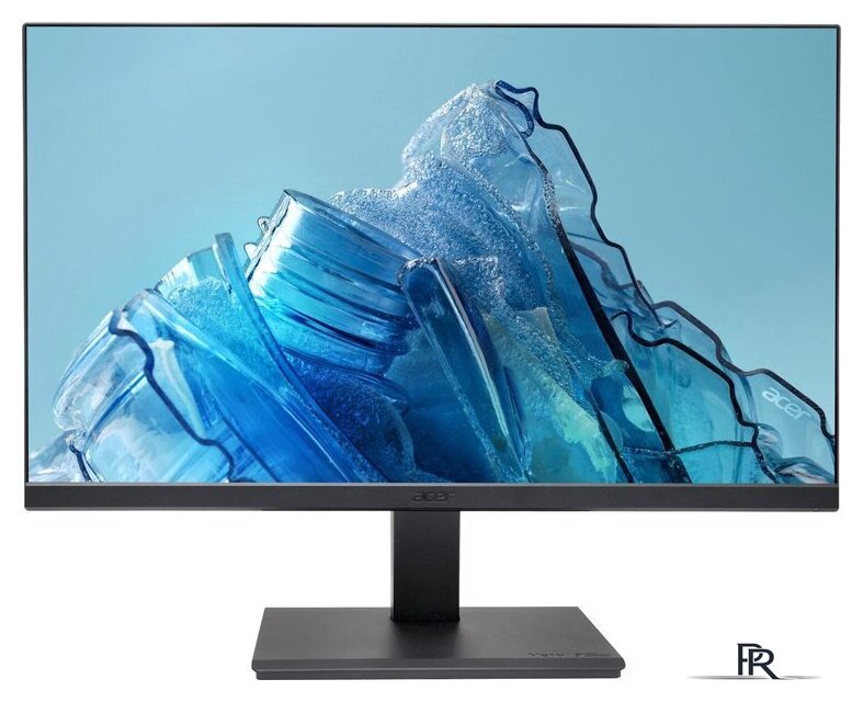 Монитор Acer Vero V247Ybiv - Изображение №1 — Интернет-магазин ПроЗаказ