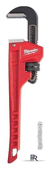 Гаечный ключ Milwaukee 48227110 - Изображение №1 — Интернет-магазин ПроЗаказ