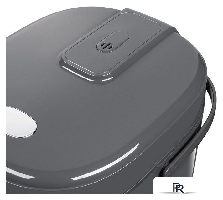 Мультиварка Redmond (Редмонд) MC100S - Изображение №5 — Интернет-магазин ПроЗаказ