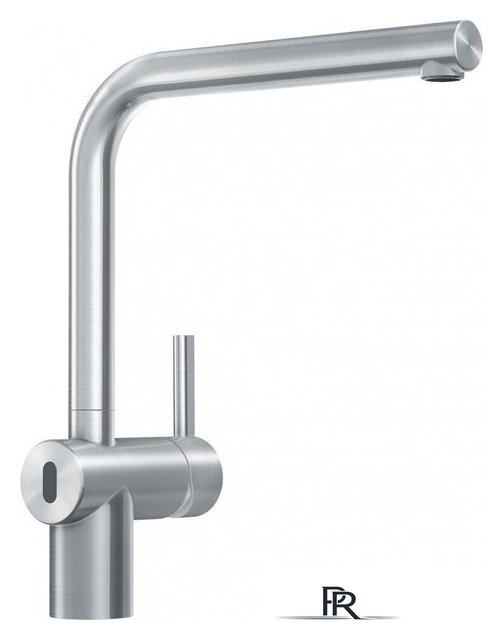 Смеситель Franke Atlas Neo Sensor 115.0625.489 - Изображение №1 — Интернет-магазин ПроЗаказ