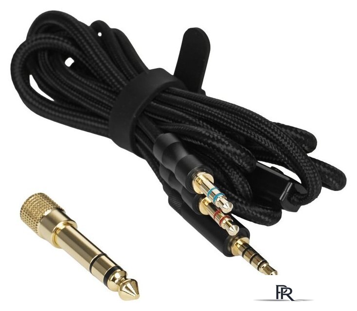 Наушники Jade Audio JT3 (серебристый) - Изображение №6 — Интернет-магазин ПроЗаказ