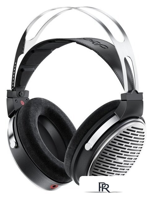 Наушники Jade Audio JT3 (серебристый) - Изображение №1 — Интернет-магазин ПроЗаказ