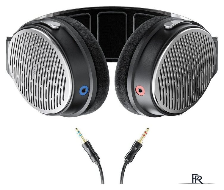 Наушники Jade Audio JT3 (серебристый) - Изображение №5 — Интернет-магазин ПроЗаказ