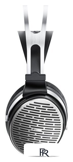 Наушники Jade Audio JT3 (серебристый) - Изображение №4 — Интернет-магазин ПроЗаказ