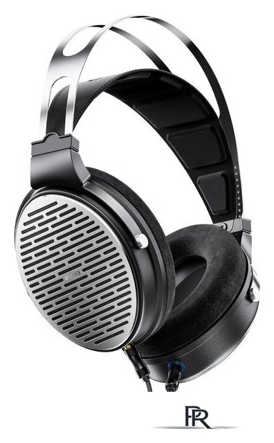 Наушники Jade Audio JT3 (серебристый) - Изображение №2 — Интернет-магазин ПроЗаказ