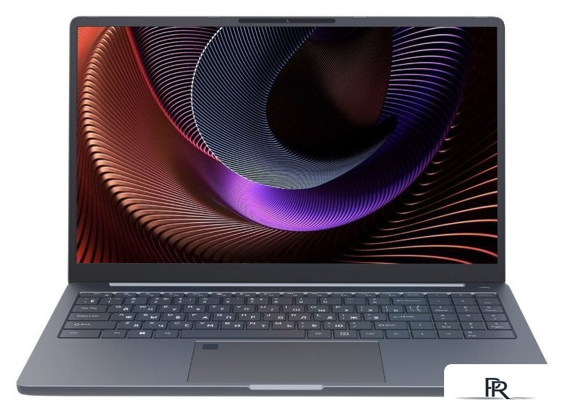 Ноутбук Ninkear A15 Pro 2026 16GB/512GB - Изображение №1 — Интернет-магазин ПроЗаказ