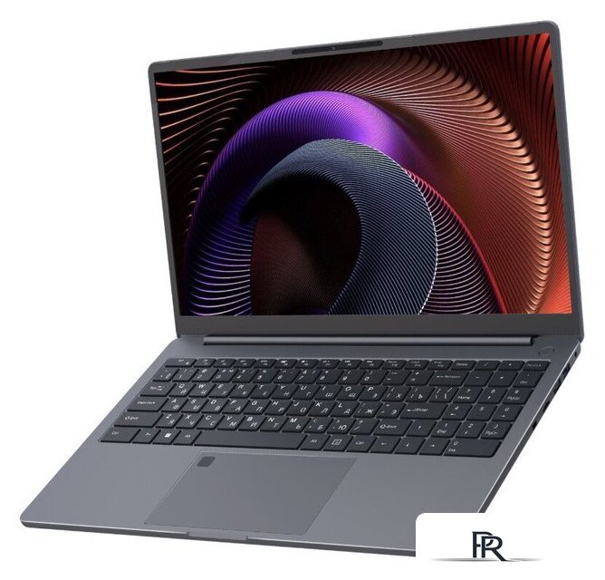 Ноутбук Ninkear A15 Pro 2026 16GB/512GB - Изображение №2 — Интернет-магазин ПроЗаказ