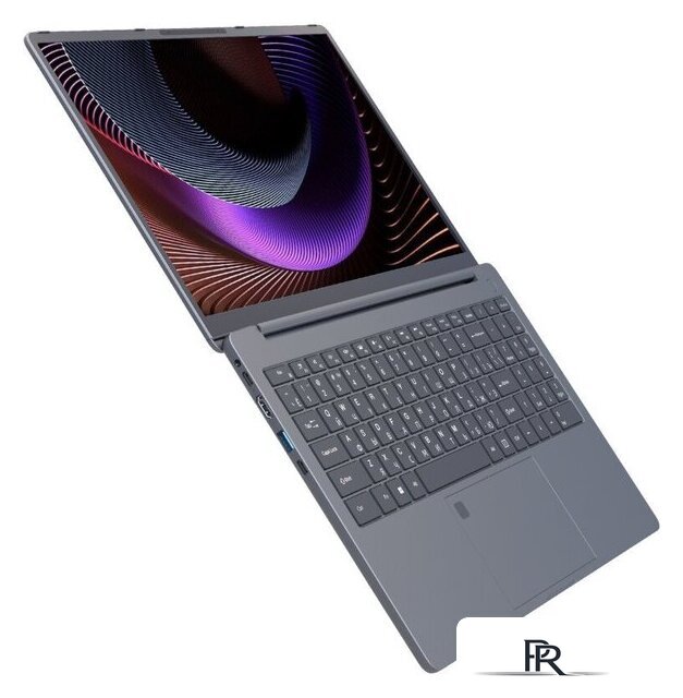 Ноутбук Ninkear A15 Pro 2026 16GB/512GB - Изображение №3 — Интернет-магазин ПроЗаказ