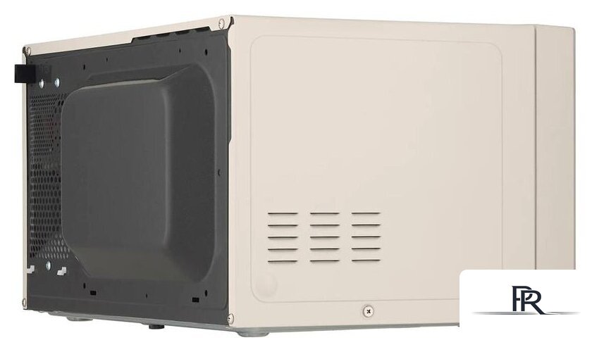 Микроволновая печь LG MS2536GIK - Изображение №13 — Интернет-магазин ПроЗаказ