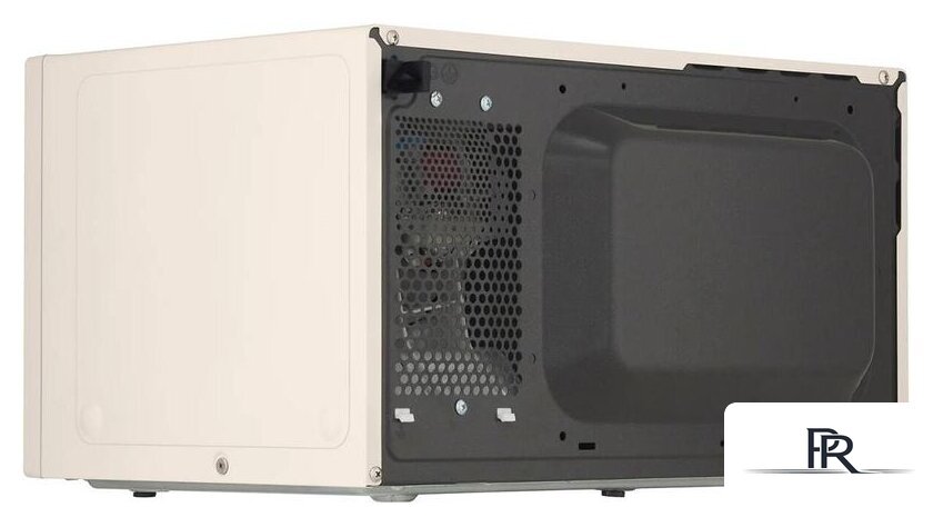 Микроволновая печь LG MS2536GIK - Изображение №12 — Интернет-магазин ПроЗаказ