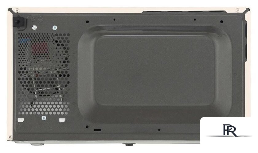 Микроволновая печь LG MS2536GIK - Изображение №14 — Интернет-магазин ПроЗаказ