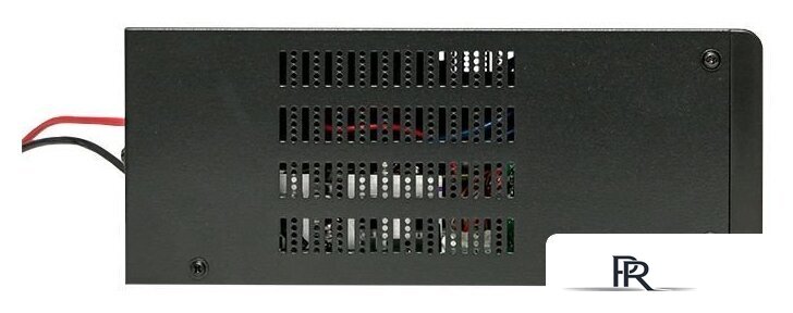 Источник бесперебойного питания EKF PSW-H03 - Изображение №4 — Интернет-магазин ПроЗаказ