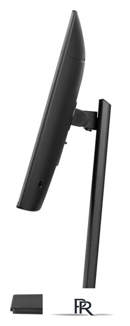 Монитор iiyama ProLite XUB2792UHSU-B6 - Изображение №10 — Интернет-магазин ПроЗаказ