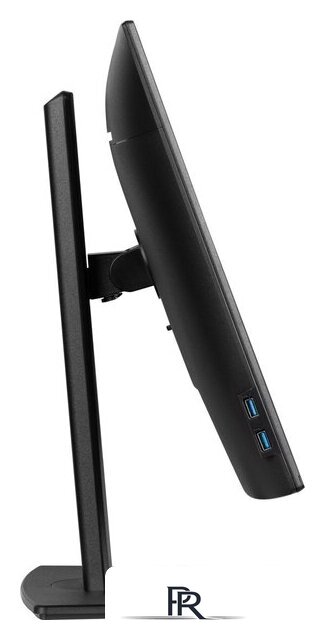 Монитор iiyama ProLite XUB2792UHSU-B6 - Изображение №8 — Интернет-магазин ПроЗаказ