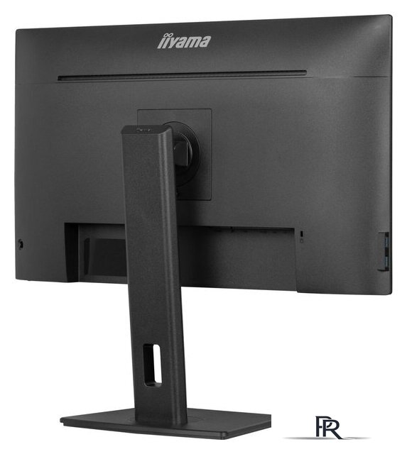 Монитор iiyama ProLite XUB2792UHSU-B6 - Изображение №14 — Интернет-магазин ПроЗаказ