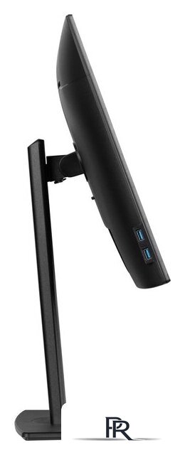 Монитор iiyama ProLite XUB2792UHSU-B6 - Изображение №7 — Интернет-магазин ПроЗаказ