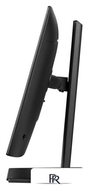 Монитор iiyama ProLite XUB2792UHSU-B6 - Изображение №11 — Интернет-магазин ПроЗаказ