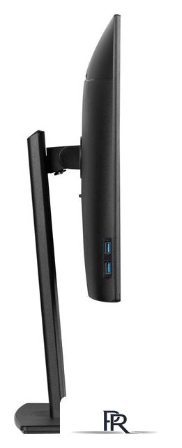 Монитор iiyama ProLite XUB2792UHSU-B6 - Изображение №6 — Интернет-магазин ПроЗаказ