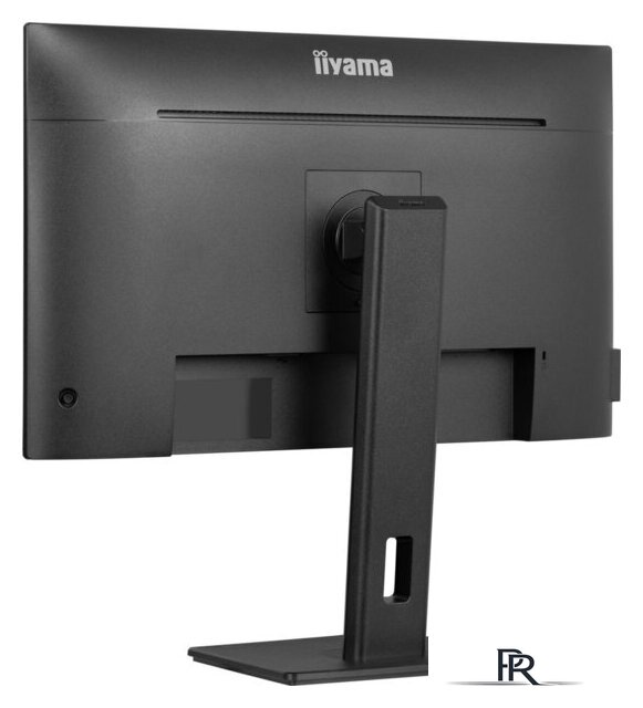 Монитор iiyama ProLite XUB2792UHSU-B6 - Изображение №13 — Интернет-магазин ПроЗаказ
