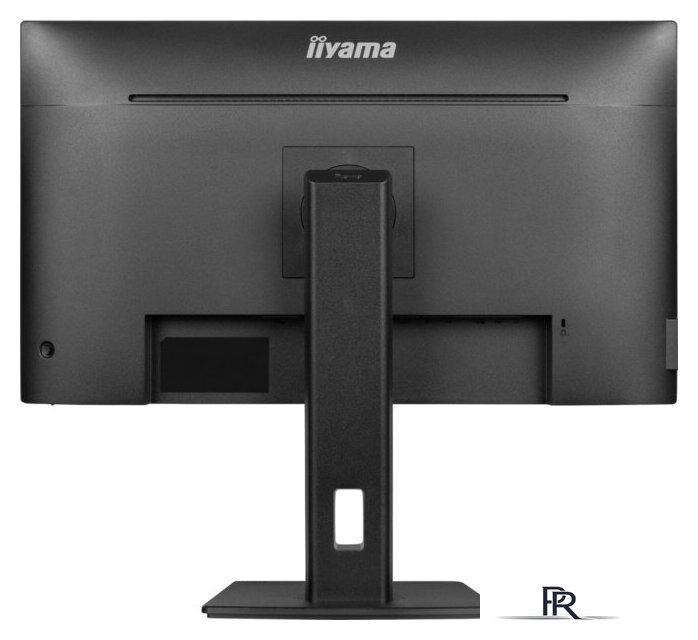 Монитор iiyama ProLite XUB2792UHSU-B6 - Изображение №12 — Интернет-магазин ПроЗаказ