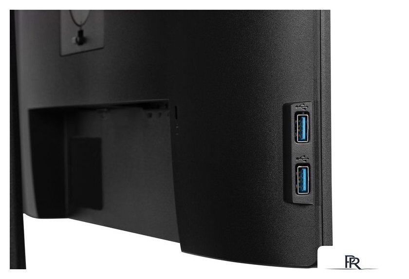 Монитор iiyama ProLite XUB2792UHSU-B6 - Изображение №15 — Интернет-магазин ПроЗаказ