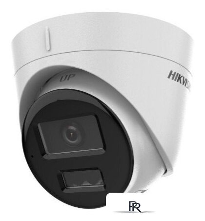 IP-камера Hikvision DS-2CD1323G2-LIU (2.8 mm) - Изображение №1 — Интернет-магазин ПроЗаказ