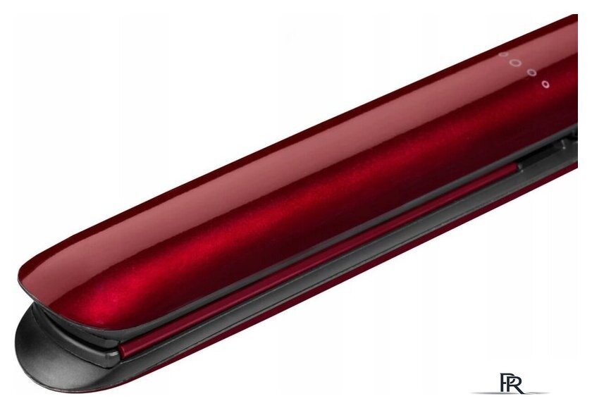 Выпрямитель BaByliss ST212PE - Изображение №3 — Интернет-магазин ПроЗаказ