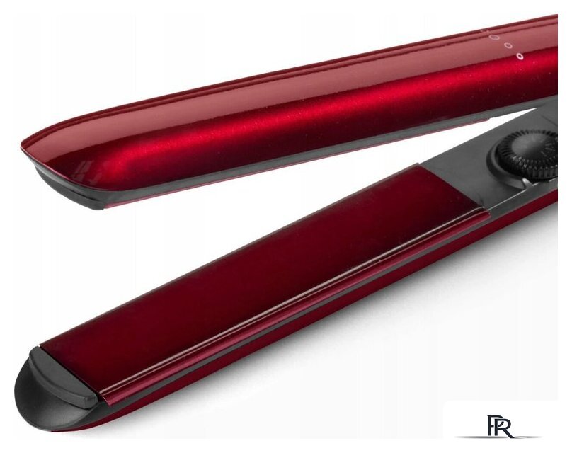 Выпрямитель BaByliss ST212PE - Изображение №4 — Интернет-магазин ПроЗаказ