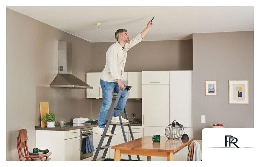Лазерный нивелир Bosch AdvancedLevel 2G 0603663GZ1 - Изображение №6 — Интернет-магазин ПроЗаказ