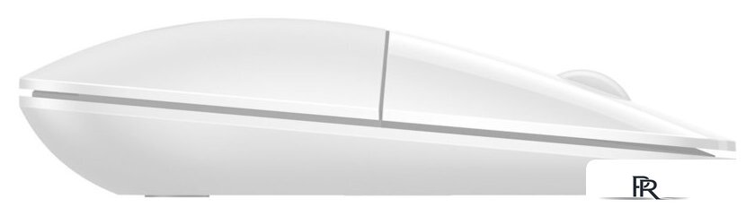 Мышь HP Z3700 (белый) [V0L80AA] - Изображение №3 — Интернет-магазин ПроЗаказ
