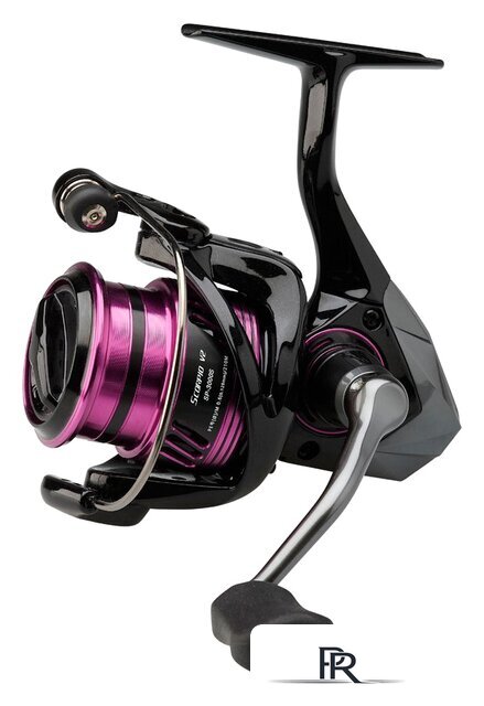 Рыболовная катушка Okuma Scorpio SP1000S-A - Изображение №1 — Интернет-магазин ПроЗаказ