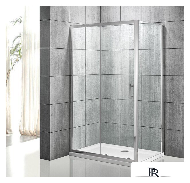 Душевой уголок Roxen Caspia 55060-120 120х80 - Изображение №7 — Интернет-магазин ПроЗаказ