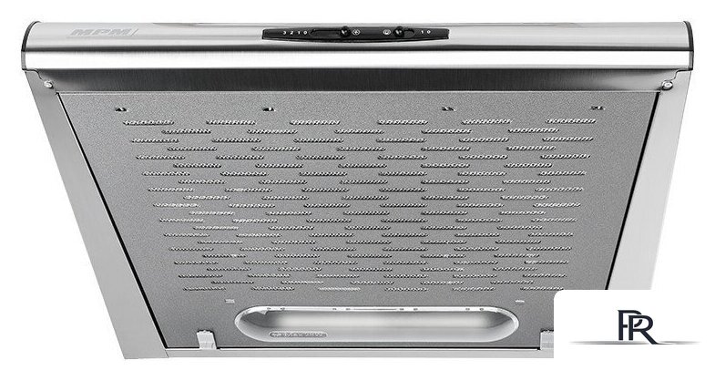Кухонная вытяжка MPM 51-PX-69 - Изображение №2 — Интернет-магазин ПроЗаказ