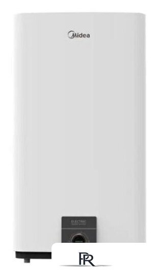 Накопительный электрический водонагреватель Midea Flex MWH-10020-DUM - Изображение №1 — Интернет-магазин ПроЗаказ