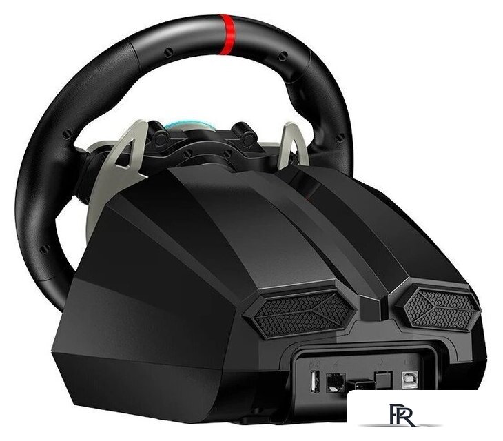 Руль FlashFire Buddh Mini F119 - Изображение №5 — Интернет-магазин ПроЗаказ