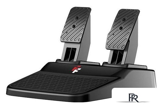Руль FlashFire Buddh Mini F119 - Изображение №6 — Интернет-магазин ПроЗаказ