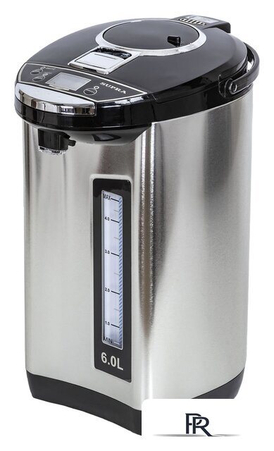 Термопот Supra TPS-7755 - Изображение №1 — Интернет-магазин ПроЗаказ