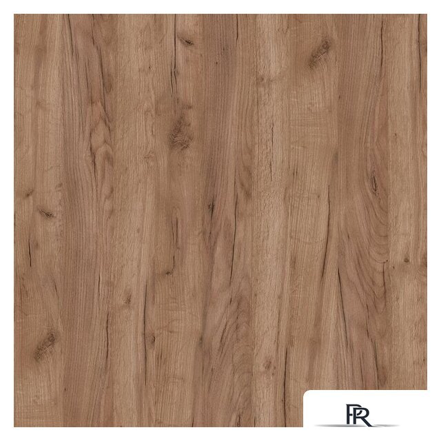 Стенка Артём-Мебель Венеция СН 121.01 (дуб крафт белый/дуб крафт табачный) - Изображение №3 — Интернет-магазин ПроЗаказ